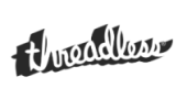 Threadless Promo Code