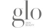 Glo Skin Beauty Promo Code