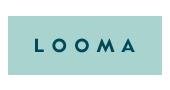 Looma Promo Code