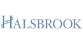 Halsbrook Promo Code