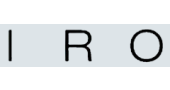IRO Promo Code