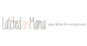 Latched Mama Promo Code