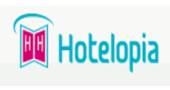 Hotelopia Promo Code
