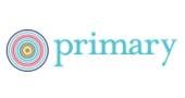 Primary Kids Promo Code