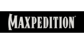 Maxpedition Promo Code