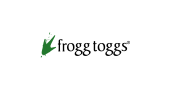 Frogg Toggs Promo Code