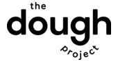 The Dough Project Promo Code