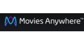 Movies Anywhere Promo Code
