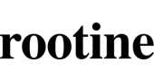 Rootine Promo Code