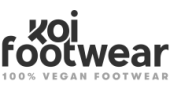 Koi Footwear Promo Code