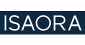 Isaora Promo Code