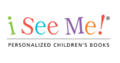 I See Me! Promo Code