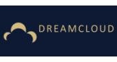 DreamCloud Promo Code