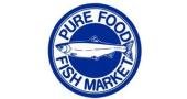 Fresh Seafood Promo Code