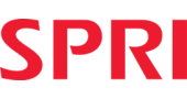 SPRI Promo Code