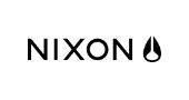 Nixon Promo Code
