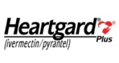 Heartgard Plus Promo Code