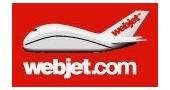 Webjet Promo Code