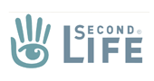 Secondlife Promo Code