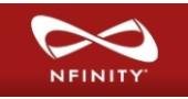 Nfinity Promo Code