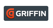 Griffin Technology Promo Code