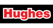 Hughes Promo Code
