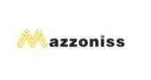 Mazzoniss Promo Code