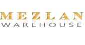 Mezlan Warehouse Promo Code
