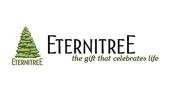 Eternitree Promo Code