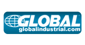 Global Equipment Company Promo Code