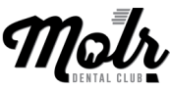 Molr Dental Club Promo Code