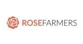 Rose Farmers Promo Code