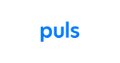 Puls Promo Code