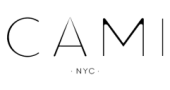 CAMI NYC Promo Code