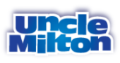 Uncle Milton Promo Code