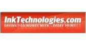 Ink Technologies Promo Code
