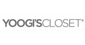 Yoogi's Closet Promo Code