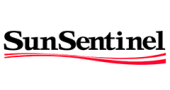 Fort Lauderdale Sun-Sentinel Promo Code