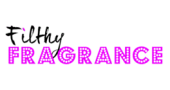 Filthy Fragrance Promo Code