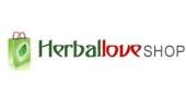 HerbalLoveShop Promo Code