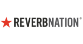 ReverbNation Promo Code