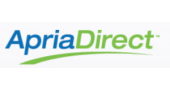 Apria Promo Code