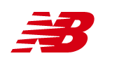 New Balance Promo Code