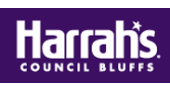 Harrah's Council Bluffs Promo Code
