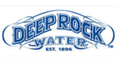 Deep Rock Water Promo Code