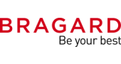 Bragard USA Promo Code