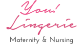 You Lingerie Promo Code
