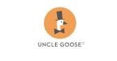 Uncle Goose Promo Code