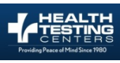 Health Testing Centers Promo Code