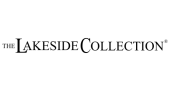 Lakeside Collection Promo Code